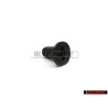 Original VW Countersunk Bolt - N 10084701