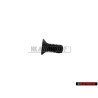 Original VW Countersunk Bolt - N 10084701