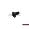 Original VW Countersunk Bolt - N 10084701