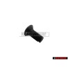 Original VW Countersunk Bolt - N 10084701