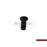 Original VW Countersunk Bolt - N 10084701