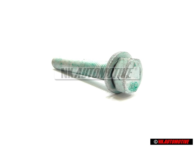 Original VW Hexagon Bolt - N 10538601