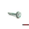 Original VW Hexagon Bolt - N 10538601
