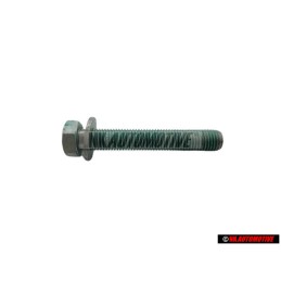 Original VW Hexagon Bolt - N 10538601