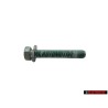Original VW Hexagon Bolt - N 10538601