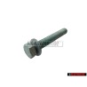 Original VW Hexagon Bolt - N 10538601