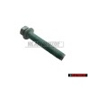 Original VW Hexagon Bolt - N 10538601