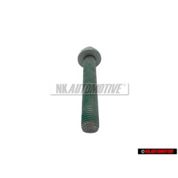 Original VW Hexagon Bolt - N 10538601