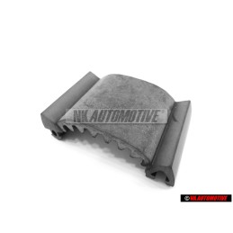 Original VW Spacer Ring - N 10746101