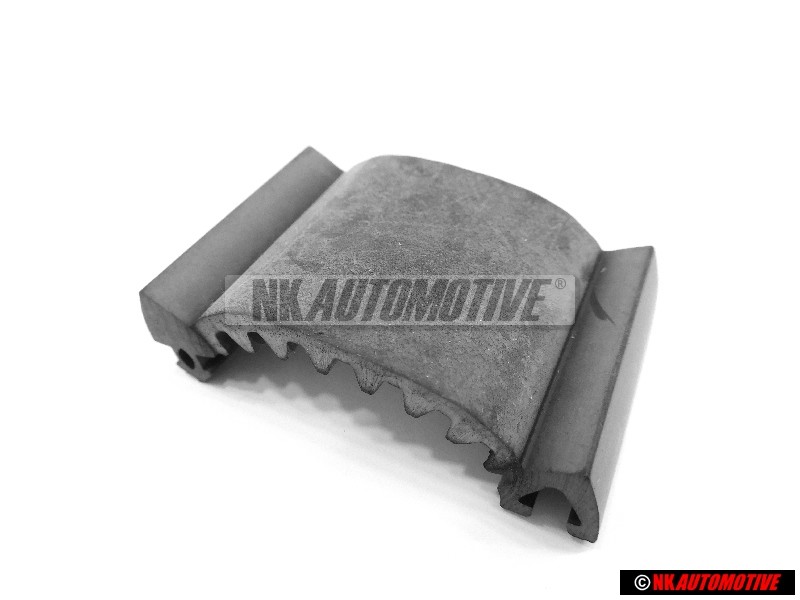 Original VW Spacer Ring - N 10746101