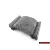Original VW Spacer Ring - N 10746101