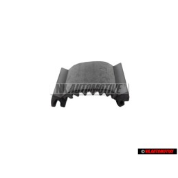 Original VW Spacer Ring - N 10746101