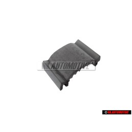 Original VW Spacer Ring - N 10746101