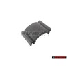 Original VW Spacer Ring - N 10746101