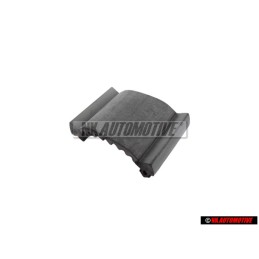 Original VW Spacer Ring - N 10746101