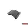 Original VW Spacer Ring - N 10746101