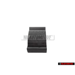 Original VW Spacer Ring - N 10746101