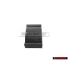 Original VW Spacer Ring - N 10746101