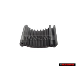 Original VW Spacer Ring - N 10746101