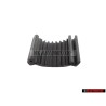 Original VW Spacer Ring - N 10746101