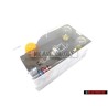 Original VW 1 Set Of Bulbs - 000998204