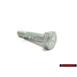 Original Audi Hexagon Bolt - N 90061302