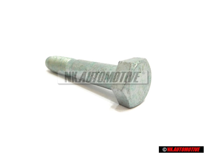 Original Audi Hexagon Bolt - N 90061302