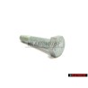 Original Audi Hexagon Bolt - N 90061302