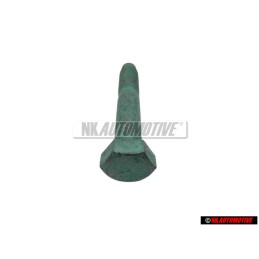 Original Audi Hexagon Bolt - N 90061302