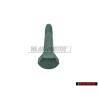 Original Audi Hexagon Bolt - N 90061302