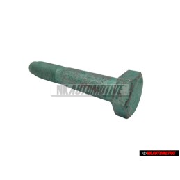 Original Audi Hexagon Bolt - N 90061302
