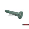 Original Audi Hexagon Bolt - N 90061302