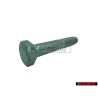 Original Audi Hexagon Bolt - N 90061302