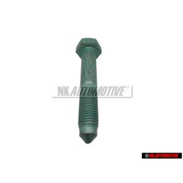 Original Audi Hexagon Bolt - N 90061302