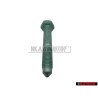 Original Audi Hexagon Bolt - N 90061302
