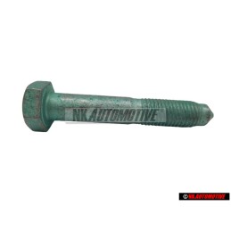Original Audi Hexagon Bolt - N 90061302