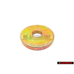 Original VW Washer - N 90075301