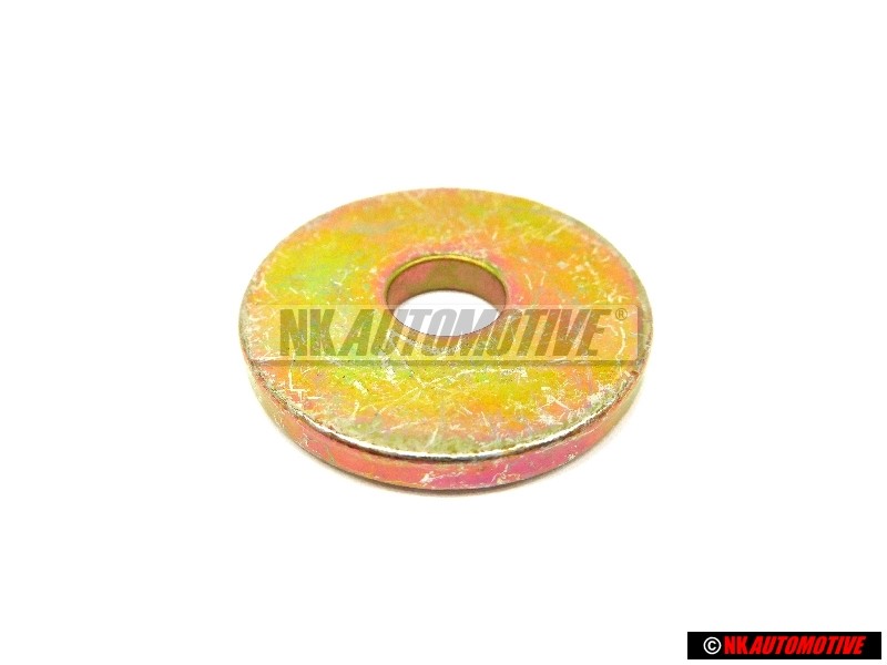 Original VW Washer - N 90075301