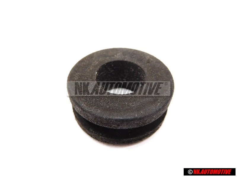 Original VW Grommet - N 90076701
