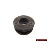 Original VW Grommet - N 90076701