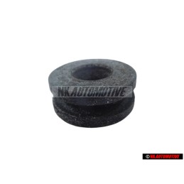 Original VW Grommet - N 90076701