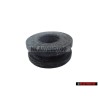 Original VW Grommet - N 90076701