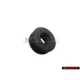 Original VW Grommet - N 90076701