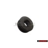 Original VW Grommet - N 90076701
