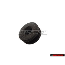 Original VW Grommet - N 90076701
