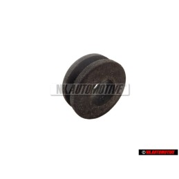 Original VW Grommet - N 90076701