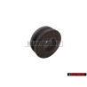 Original VW Grommet - N 90076701
