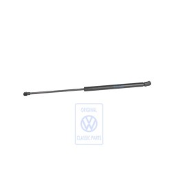 Original VW Gas Filled Strut - 8L0823359