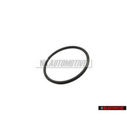 Original VW Snap Ring - N 90126001