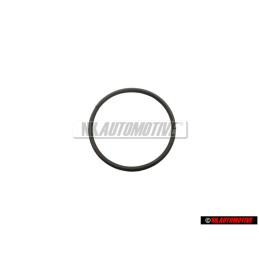 Original VW Snap Ring - N 90126001